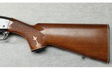 Remington ~ Model 742 Woodmaster ~ .30-06 - 8 of 9
