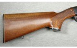 Remington ~ Model 742 Woodmaster ~ .30-06 - 2 of 9
