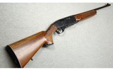 Remington ~ Model 742 Woodmaster ~ .30-06 - 1 of 9