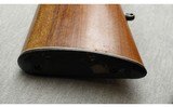 Remington ~ Model 742 Woodmaster ~ .30-06 - 9 of 9