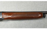 Remington ~ Model 742 Woodmaster ~ .30-06 - 4 of 9
