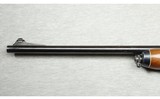 Remington ~ Model 742 Woodmaster ~ .30-06 - 5 of 9