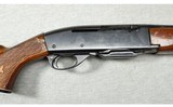 Remington ~ Model 742 Woodmaster ~ .30-06 - 3 of 9