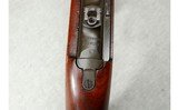 Underwood ~ M1 Carbine "S-Code" ~ .30 Carbine - 4 of 14