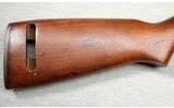 Underwood ~ M1 Carbine "S-Code" ~ .30 Carbine - 2 of 14