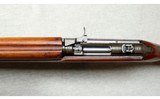 Underwood ~ M1 Carbine "S-Code" ~ .30 Carbine - 12 of 14