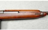 Underwood ~ M1 Carbine "S-Code" ~ .30 Carbine - 5 of 14