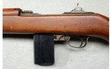 Underwood ~ M1 Carbine "S-Code" ~ .30 Carbine - 11 of 14