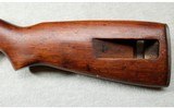 Underwood ~ M1 Carbine "S-Code" ~ .30 Carbine - 13 of 14