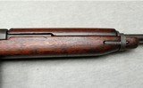 Irwin-Pedersen ~ M1 Carbine ~ .30 Carbine - 5 of 14