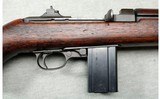 Irwin-Pedersen ~ M1 Carbine ~ .30 Carbine - 3 of 14