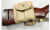 Irwin-Pedersen ~ M1 Carbine ~ .30 Carbine - 2 of 14