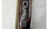 Irwin-Pedersen ~ M1 Carbine ~ .30 Carbine - 4 of 14