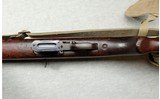 Irwin-Pedersen ~ M1 Carbine ~ .30 Carbine - 10 of 14