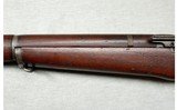 Springfield Armory ~ M1C Garand ~ .30-06 Springfield - 7 of 12