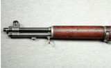 Springfield Armory ~ M1C Garand ~ .30-06 Springfield - 6 of 12