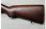 Springfield Armory ~ M1C Garand ~ .30-06 Springfield - 11 of 12