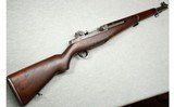 Springfield Armory ~ M1C Garand ~ .30-06 Springfield