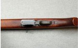 National Postal Meter ~ M1 Carbine ~ .30 Carbine - 10 of 14