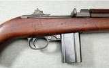 National Postal Meter ~ M1 Carbine ~ .30 Carbine - 3 of 14