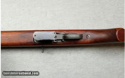 National Postal Meter ~ M1 Carbine ~ .30 Carbine - Image 10 of 14