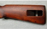 National Postal Meter ~ M1 Carbine ~ .30 Carbine - 13 of 14