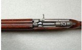 National Postal Meter ~ M1 Carbine ~ .30 Carbine - 12 of 14