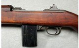 National Postal Meter ~ M1 Carbine ~ .30 Carbine - 11 of 14