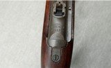 National Postal Meter ~ M1 Carbine ~ .30 Carbine - 4 of 14