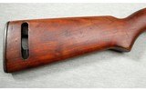 National Postal Meter ~ M1 Carbine ~ .30 Carbine - 2 of 14