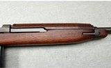 National Postal Meter ~ M1 Carbine ~ .30 Carbine - 5 of 14