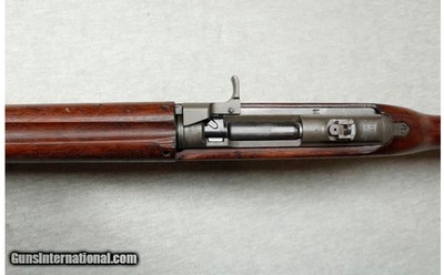 National Postal Meter ~ M1 Carbine ~ .30 Carbine - Image 12 of 14