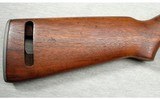 Un-Quality ~ M1 Carbine ~ .30 Carbine - 2 of 13