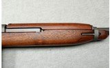 Un-Quality ~ M1 Carbine ~ .30 Carbine - 5 of 13