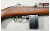 Un-Quality ~ M1 Carbine ~ .30 Carbine - 3 of 13