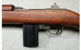 Un-Quality ~ M1 Carbine ~ .30 Carbine - 10 of 13