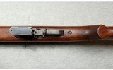 Un-Quality ~ M1 Carbine ~ .30 Carbine - 9 of 13