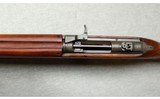 Un-Quality ~ M1 Carbine ~ .30 Carbine - 11 of 13