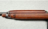 Un-Quality ~ M1 Carbine ~ .30 Carbine - 8 of 13