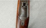 Un-Quality ~ M1 Carbine ~ .30 Carbine - 4 of 13