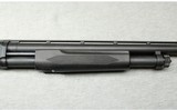 Browning ~ BPS Field ~ 10 Gauge - 4 of 12