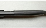 Browning ~ BPS Field ~ 10 Gauge - 10 of 12