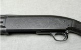 Browning ~ BPS Field ~ 10 Gauge - 9 of 12