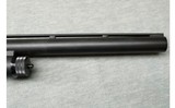 Browning ~ BPS Field ~ 10 Gauge - 5 of 12