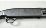 Browning ~ BPS Field ~ 10 Gauge - 3 of 12