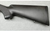 Browning ~ BPS Field ~ 10 Gauge - 11 of 12
