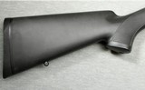 Browning ~ BPS Field ~ 10 Gauge - 2 of 12