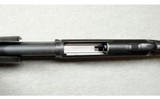 Browning ~ BPS Field ~ 10 Gauge - 8 of 12