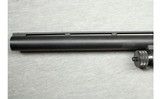 Browning ~ BPS Field ~ 10 Gauge - 6 of 12