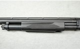 Browning ~ BPS Field ~ 10 Gauge - 7 of 12